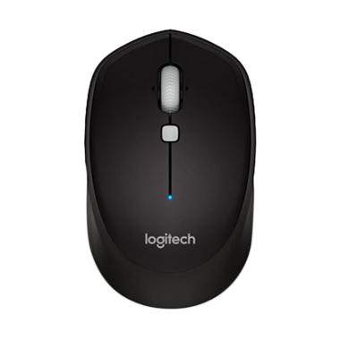 Harga Mouse Logitech Bluetooth Juli 2018 Insightix Ltd harga mouse logitech bluetooth juli 2018 insightix ltd