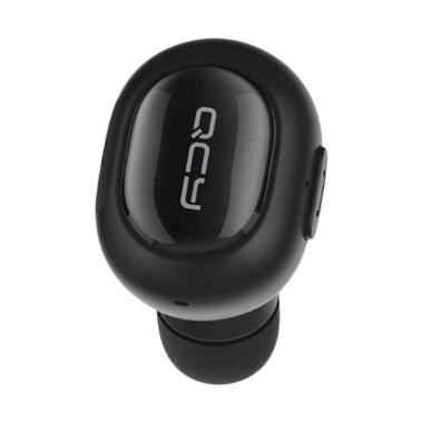 Jual Headset Bluetooth Xiaomi Murah Februari 2020 | Blibli.com