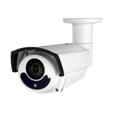 daftar harga kamera cctv outdoor terbaru april 2018 daftar harga kamera cctv outdoor terbaru april 2018