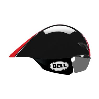 jual bell bs javeline l 14 us helm sepeda black 7039717 harga kualitas jual bell bs javeline l 14 us helm sepeda black 7039717 harga kualitas