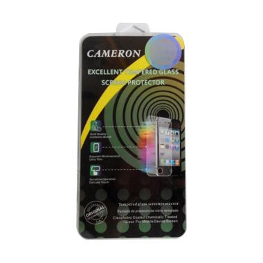 Layar Kaca 21 - Produk Berkualitas, Harga Diskon Oktober