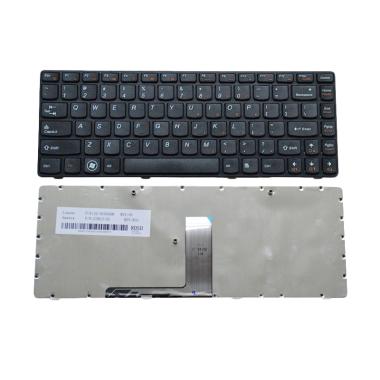 Jual Keyboard Laptop Online - Harga Menarik, Berkualitas