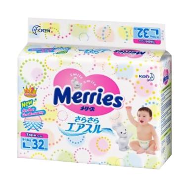 Jual Pampers Premium Care Pants Popok Bayi [Size M/ 46 pcs