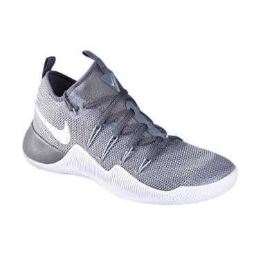 Sepatu Nike - Jual Sepatu Nike Original, Harga Nike Murah