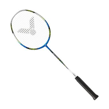 jual victor meteor x 7600f raket badminton harga jual victor meteor x 7600f raket badminton harga