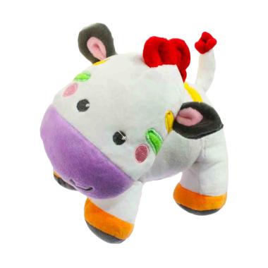 jual baby grow boneka tarik musik kotak kotak mainan anak melinda care di blibli omjoni jual baby grow boneka tarik musik kotak kotak mainan anak melinda care di blibli omjoni