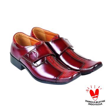 jual java seven ddr 001 sepatu formal pria harga kualitas terjamin blibli jual java seven ddr 001 sepatu formal pria harga kualitas terjamin blibli
