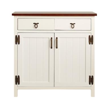 Livien Blibli com Livien Blibli com