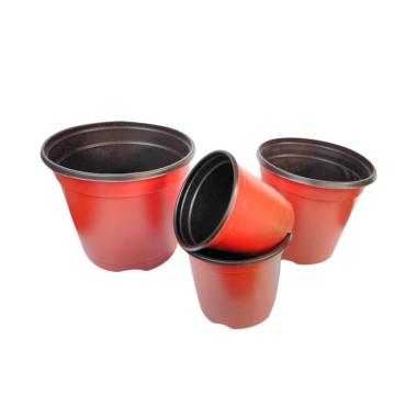 jual pot tanaman plastik harga menarik blibli jual pot tanaman plastik harga menarik blibli