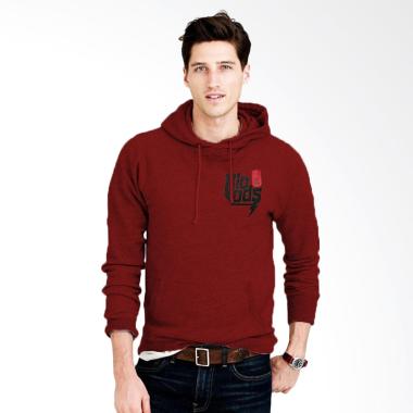 jual jaket hoodie pria harga menarik blibli jual jaket hoodie pria harga menarik blibli