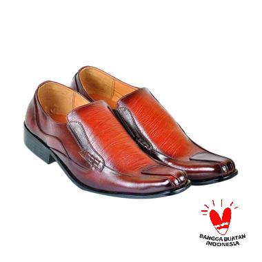 jual java seven ddr 002 sepatu formal pria harga jual java seven ddr 002 sepatu formal pria harga