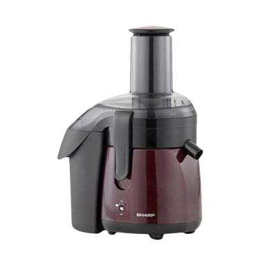jual alat juicer philips sharp terbaru harga murah jual alat juicer philips sharp terbaru harga murah