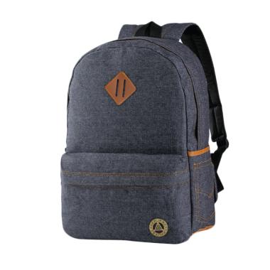 jual azzurra 524 06 tas sekolah navy harga jual azzurra 524 06 tas sekolah navy harga
