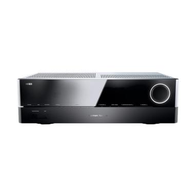 Jual Av Receiver Terbaik jual harman kardon avr171s av receiver harga Jual Av Receiver Terbaik jual harman kardon avr171s av receiver harga