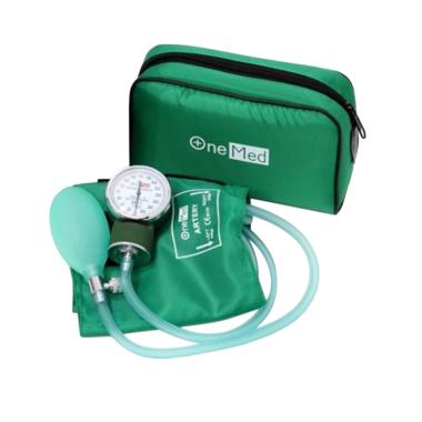 jual rekomendasi seller onemed aneroid clock 200 jual rekomendasi seller onemed aneroid clock 200