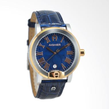 jual jam tangan aigner original harga terjangkau blibli jual jam tangan aigner original harga terjangkau blibli