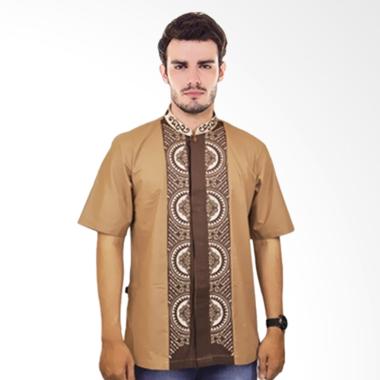 Jual Baju Koko Modern Terbaru & Terlengkap, Harga Murah 
