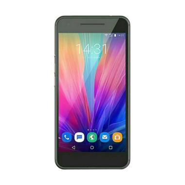 Jual Hp Android L   una Elevate RAM 3GB/64GB - Harga Menarik