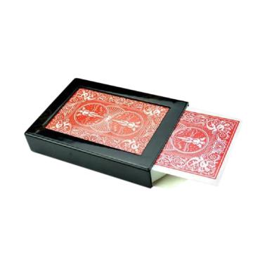 Jual Produk Magic Terlengkap & Terbaru Oktober 2018