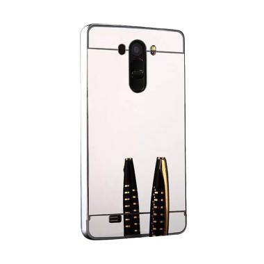 Oem Hybrid Casing For Lg G4 Gold jual casing hp lg g4 berkualitas harga menarik Oem Hybrid Casing For Lg G4 Gold jual casing hp lg g4 berkualitas harga menarik