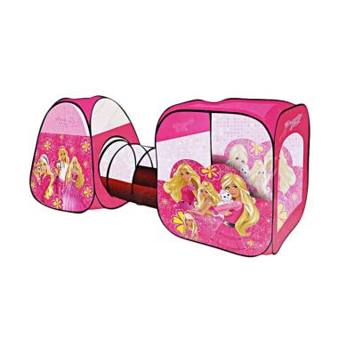 Jual Mainan Anak Perempuan Harga Murah Blibli com Jual Mainan Anak Perempuan Harga Murah Blibli com