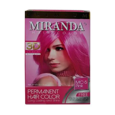 GM SALON SUPPLIER (EXPIRED)  Blibli.com