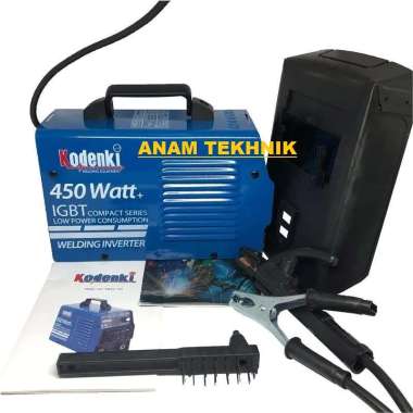 Jual Mesin Las - Produk Terbaru 2020 | Blibli.com