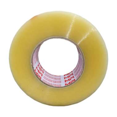 Jual Isolasi Bening Terbaru Original Harga Promo Jual Isolasi Bening Terbaru Original Harga Promo
