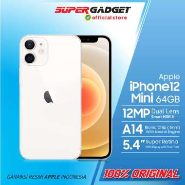 Jual Hp Iphone 10 Terbaru - Cicilan tanpa Kartu Kredit ...