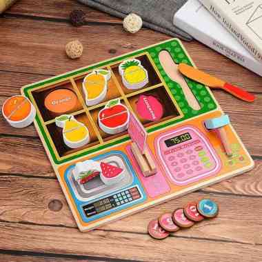 Jual Papan Potong Terbaru - Harga Murah | Blibli.com