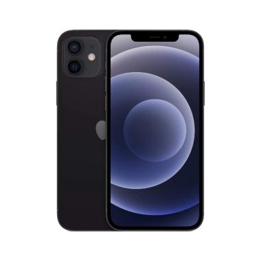 iPhone 12 - Harga Terbaru April 2021 | Blibli