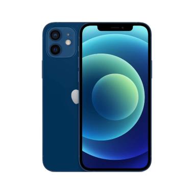iPhone - Harga Terbaru April 2021 | Blibli