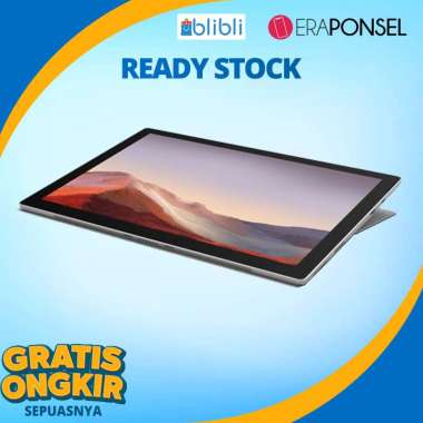 Jual Tablet Windows 10 Terbaik & BerkualiTas Original