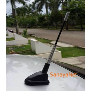 Jual Dummy Vivo Terbaik Mei 2022 - Harga Murah & Gratis Ongkir - Blibli