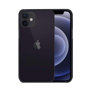 iPhone 12 Mini - Harga Mei 2021    | Blibli