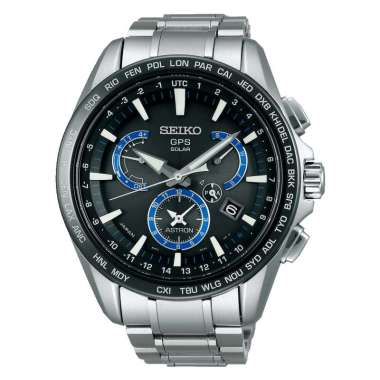 harga jam astron