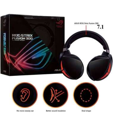 Daftar Harga Laptop Asus ROG Strix Terbaru - Promo Diskon