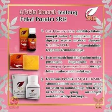 Paket Skin Care - Harga Termurah Januari 2021 | Blibli