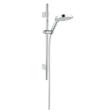 Jual Grohe Rain Shower Terbaru - Harga Murah | Blibli.com
