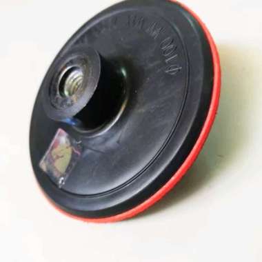 Jual Amplas Terbaik & Lengkap - Harga Murah | Blibli.com