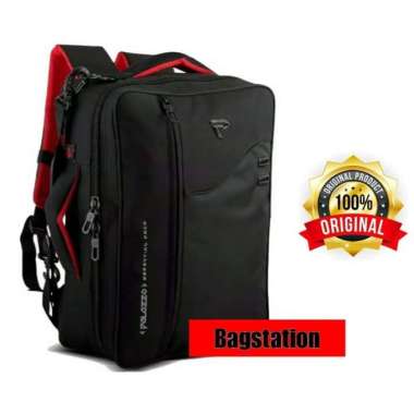 Jual Tas Palazzo Terbaru - Harga Promo & Diskon, Original