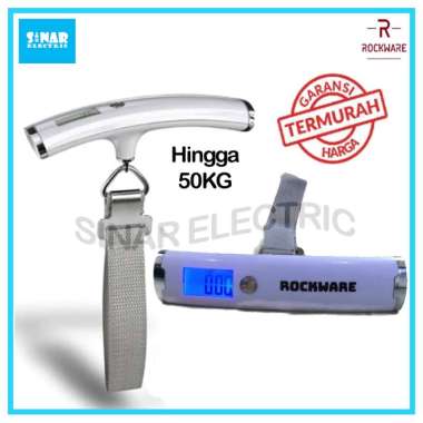 Jual Timbangan Badan Mini Digital Desain Kartun 180 KG