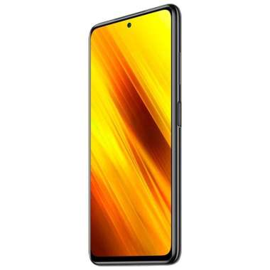 Poco X3 Nfc 8 128 - Harga Terbaru April 2021 | Blibli