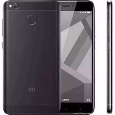 Jual Xiaomi Huami Amazfit Verge Lite Smartwatch Online
