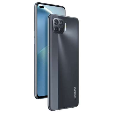 Daftar Harga Camera 4 Oppo Terbaru Februari 2021