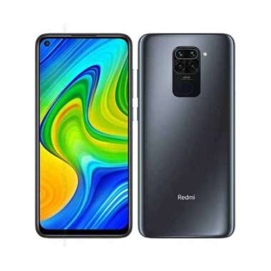 Xiaomi - Harga Terbaru April 2021 | Blibli