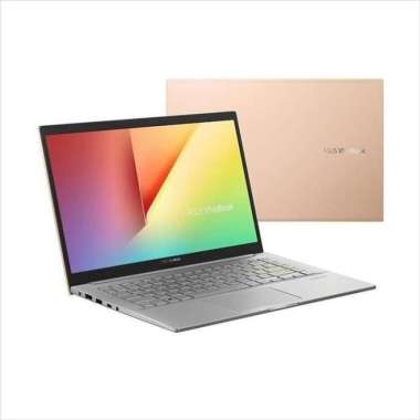 Laptop Asus Core I5 - Harga Terbaru Januari 2021 | Blibli Top laptops to game on.