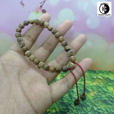 Jual Gelang Gaharu Terbaru - Harga Murah | Blibli.com