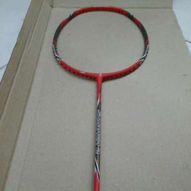 Raket Flypower - Review Produk & Rating Terbaik Januari ...