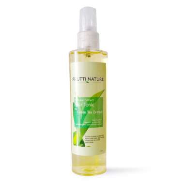 Jual YANAGIYA Medicated Hair Growth Tonic [240 mL] Online